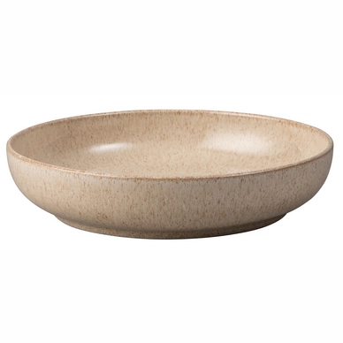 Bowl Denby Studio Craft Nesting Bowl Birch 1,5 L | Cookwarestore